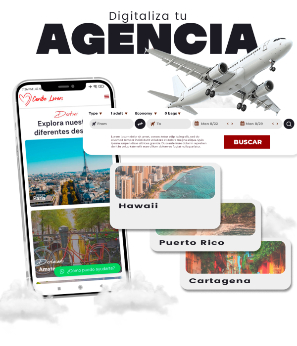 29f62f37-61ab-48f3-b48d-5035d579916510